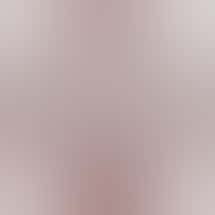 Indigo Farms - Now Open!