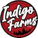 Indigo Farms - Now Open!