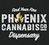 Phoenix Cannabis Co. - Fountain Hills
