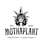 MothaPlant