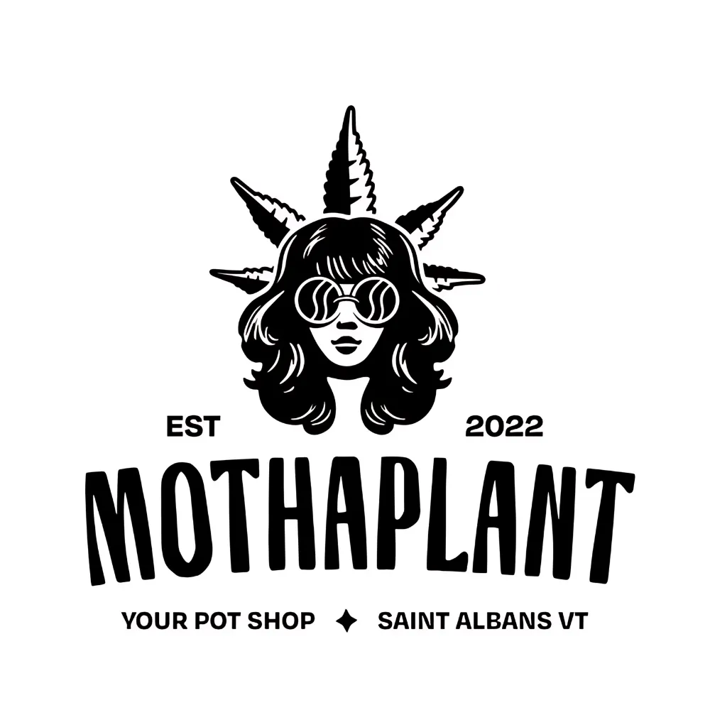 MothaPlant