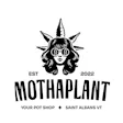 MothaPlant