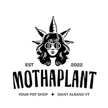 MothaPlant
