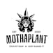 MothaPlant