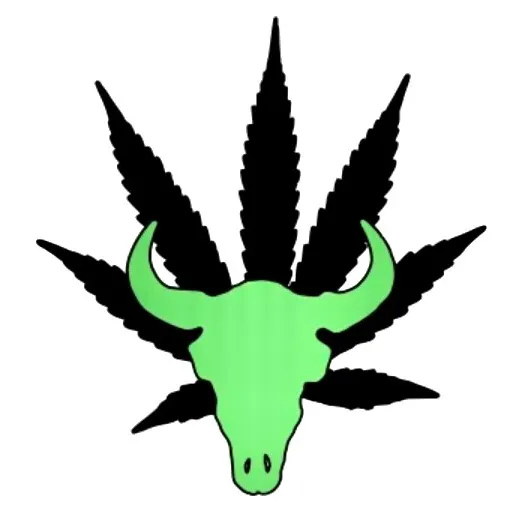 The Green Buffalo Dispensary