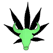 The Green Buffalo Dispensary