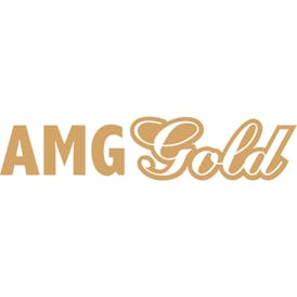 AMG Gold Dispensary