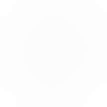 Flora Terra - 4th Street