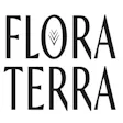 Flora Terra - 4th Street