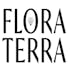 Flora Terra - Sonoma Highway