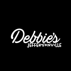 Debbie's Dispensary - Jeffersonville