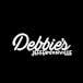 Debbie's Dispensary - Jeffersonville