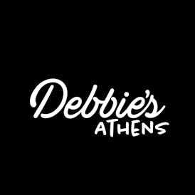 Debbie's Dispensary - Athens
