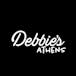 Debbie's Dispensary - Athens