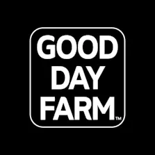 Good Day Farm - Boonville