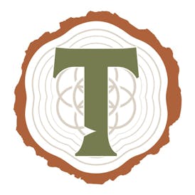Timber Cannabis Co