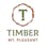 Timber Cannabis Co