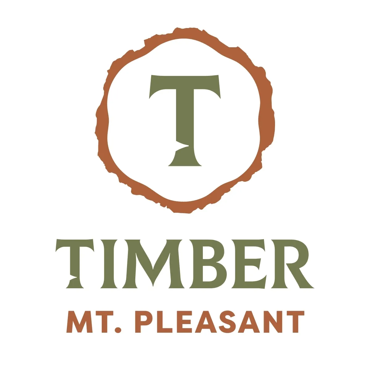 Timber Cannabis Co