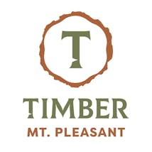 Timber Cannabis Co
