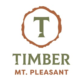 Timber Cannabis Co