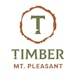 Timber Cannabis Co