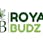 Royal Budz - Del City
