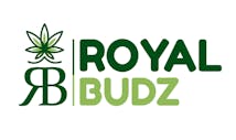 Royal Budz - Del City