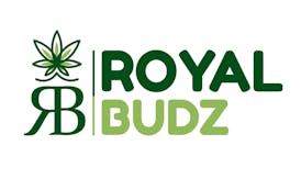 Royal Budz - Del City