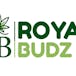 Royal Budz - Del City