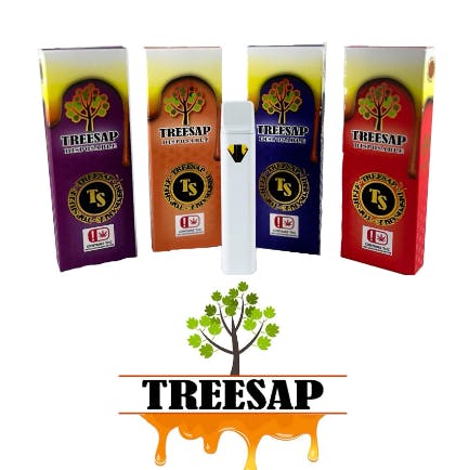 Royal Budz - Del City listing banner