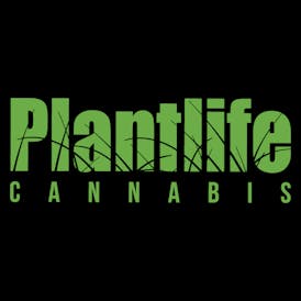 Plantlife Cannabis - Albany
