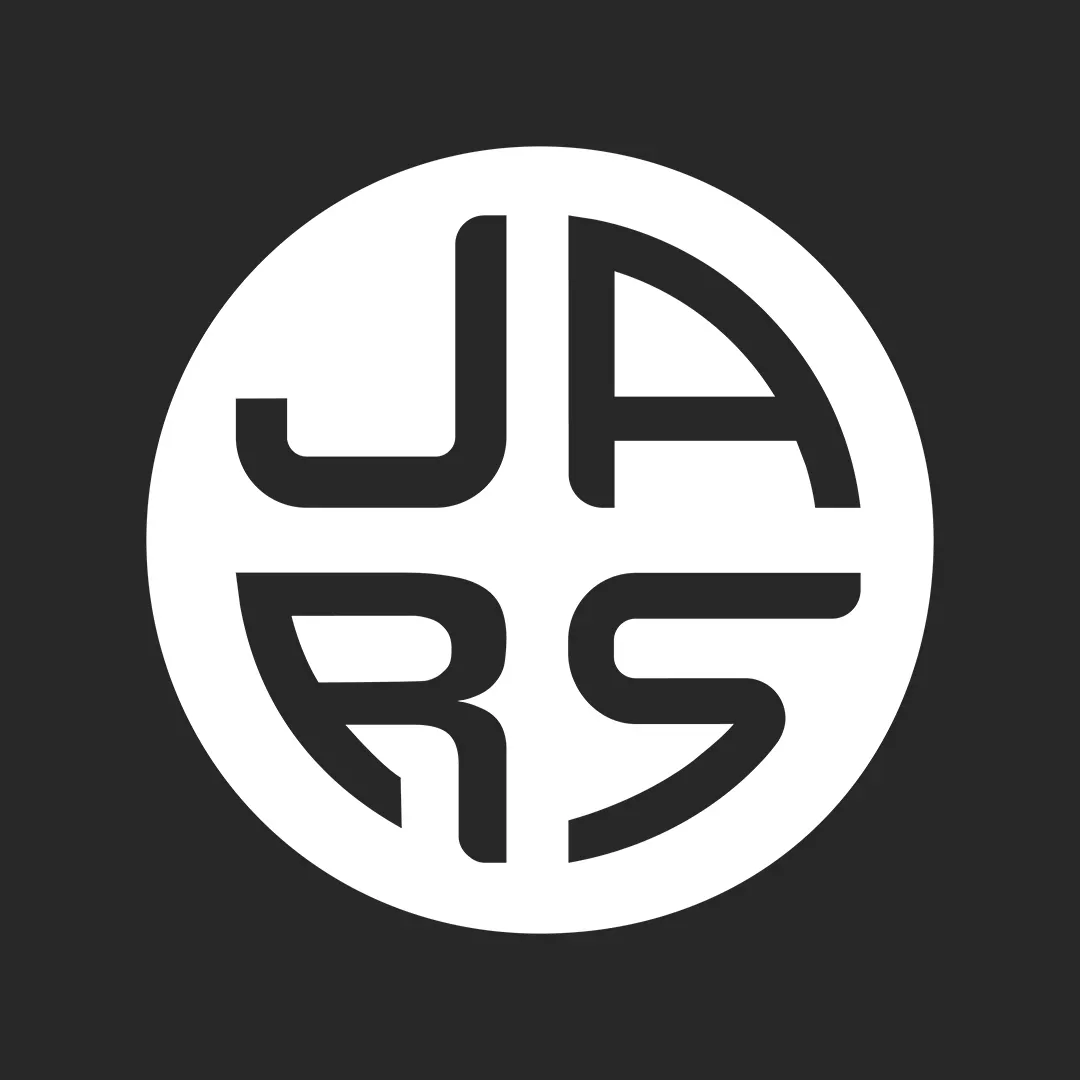 JARS Mesa