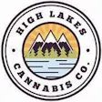 High Lakes Cannabis Co - Maywood Dr