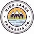 High Lakes Cannabis Co - Maywood Dr