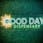 Good Day Dispensary