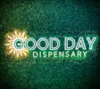 Good Day Dispensary