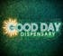 Good Day Dispensary