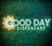 Good Day Dispensary