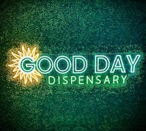 Good Day Dispensary