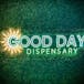 Good Day Dispensary