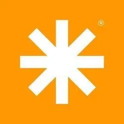 Sunnyside Medical Cannabis Dispensary - Altoona