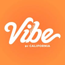 Vibe by California - Alessandro
