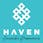 HAVEN Cannabis Marijuana and Weed Dispensary - Orange County
