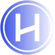 HIGHLY Brunswick Recreational
