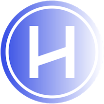 HIGHLY Brunswick Recreational