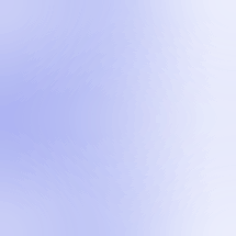 HIGHLY Brunswick Recreational