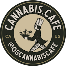 Original Cannabis Cafe