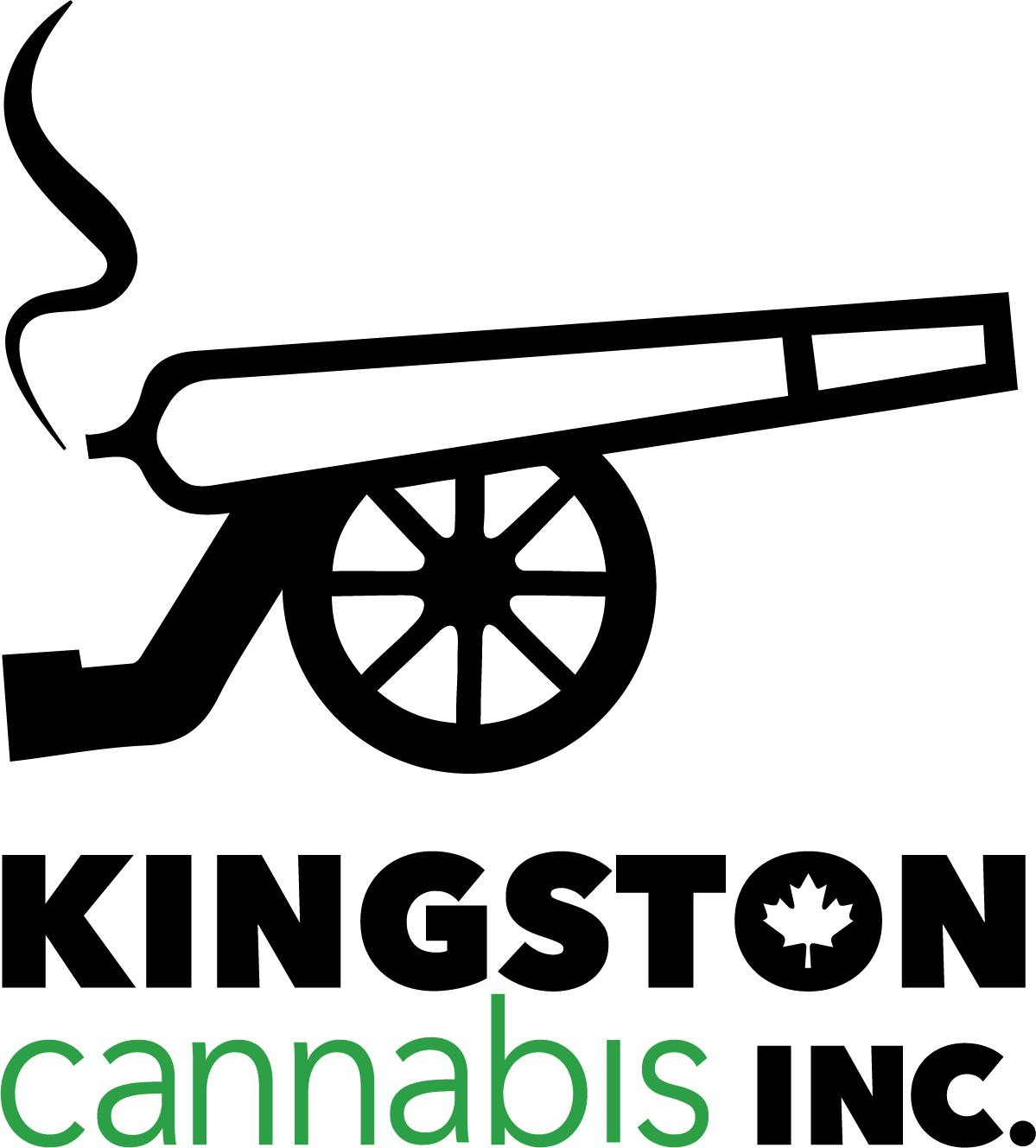 Kingston Cannabis Inc