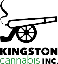 Kingston Cannabis Inc