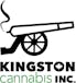 Kingston Cannabis Inc